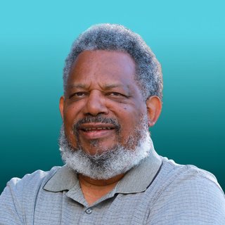 Gabriel Bey