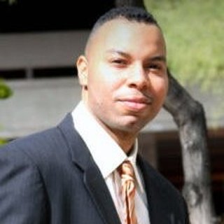 Jermaine A. Southern, CPA