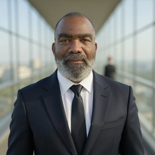 Ray Williams
