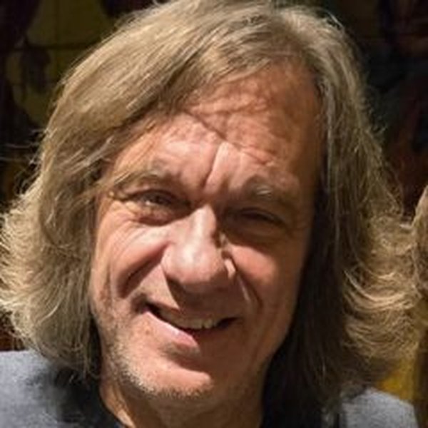 Paul Munsen