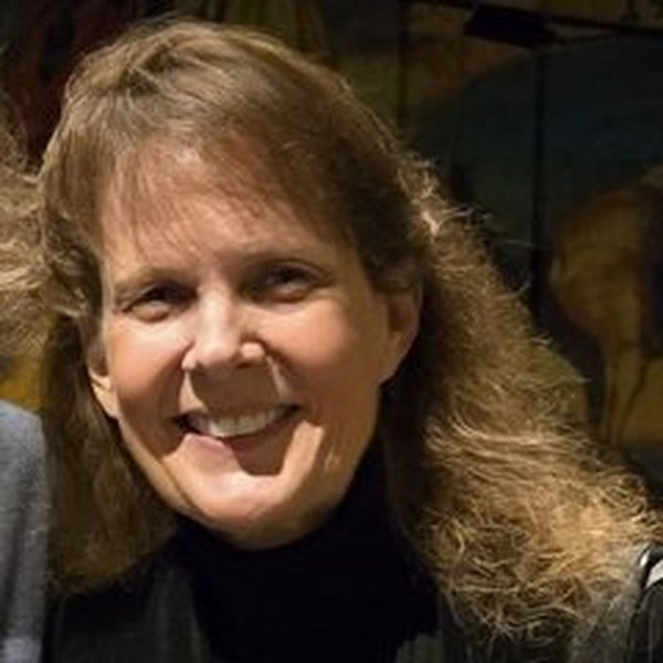 Kathy Sinnott