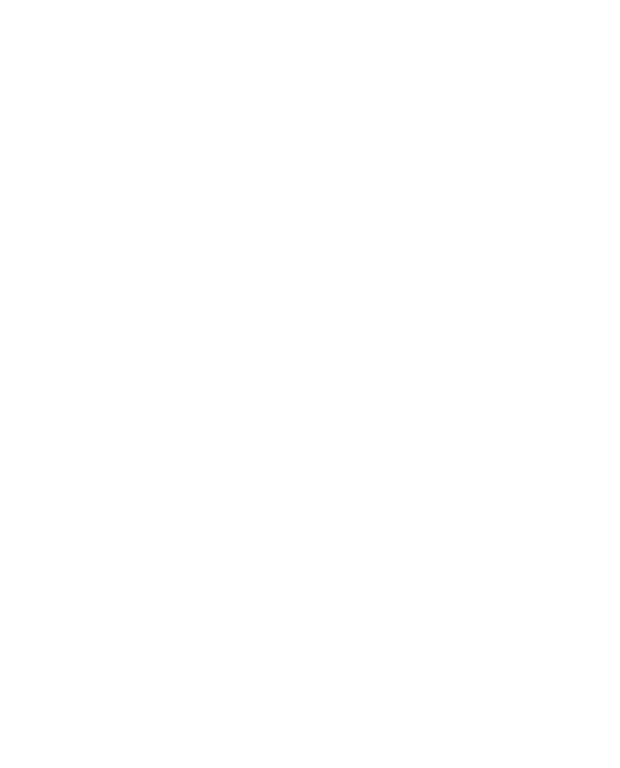 PHXMF Discovery logo